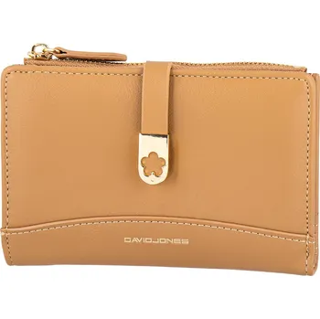 Peněženka Peněženka Diana camel 7302337-3