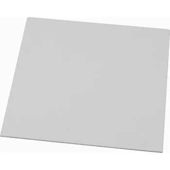 Malířské plátno Malířské plátno šepsované 20x20cm