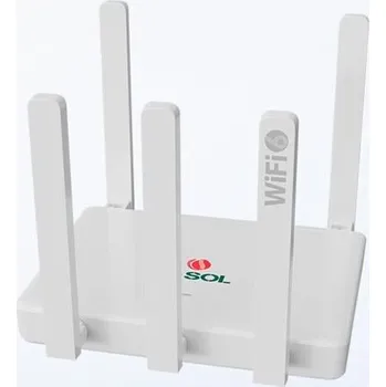 V-SOL HG5033-AX30-4G