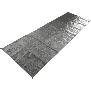 Příslušenství ke karavanu Stanová podlážka pro předstany Westfield Orion