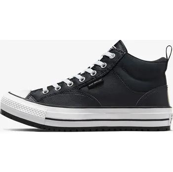 Pánská obuv Pánské tenisky CONVERSE Chuck Taylor All Star Malden Street Boo EUR 41.5 578577