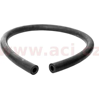 hadice klimatizace G8, vnitřní průměr 10 mm, vnější průměr 23 mm