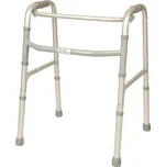 Meyra RehaFund dvojfunkční