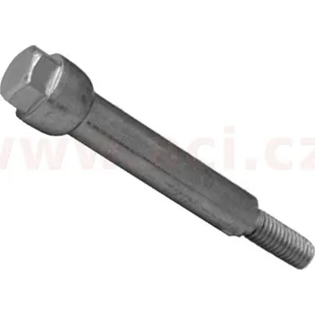 Autodíl šroub výfuku (M6 x 38 mm x 67 mm)