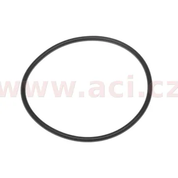 o-kroužek 55x2,5 ORIGINÁL