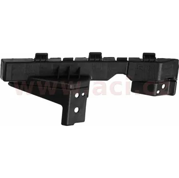 držák předního nárazníku na přední čelo ORIGINÁL, P