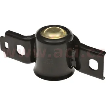 Autodíl silentblok ramene L