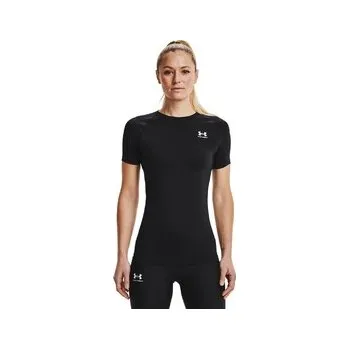 Under Armour Authentics Comp SS 1365460-001, XL