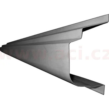 opravný díl prahu 4dv/Kombi (délka 1900mm) L=P