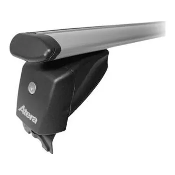 Příslušenství ke karavanu Střešní příčníky Atera Signo DXT pro VW T5/T6