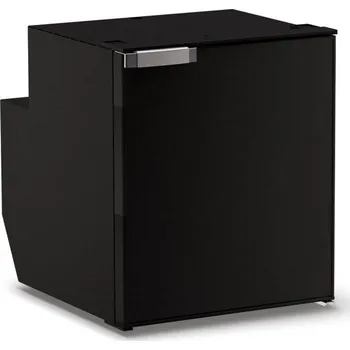 Příslušenství ke karavanu Chladnička Vitrifrigo C62i CHR HP (62 litrů) s kompresorem nové generace