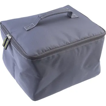 Příslušenství ke karavanu Chladicí taška pro přepravky Meori Classic