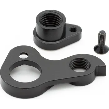 rám kola Patka COLNAGO pro rámy V3Rs/ V4Rs / C68 disc