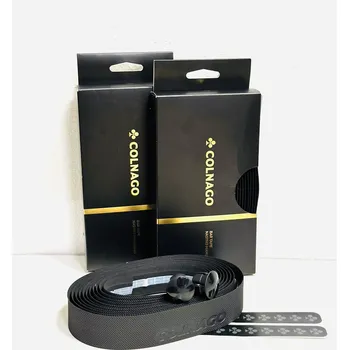 grip Omotávka COLNAGO Grip Black