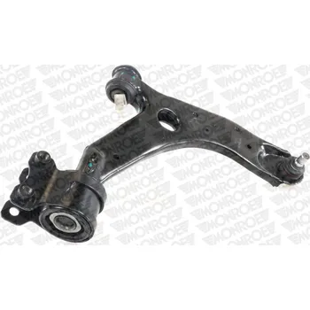 Zavěšení kol Řídicí páka, zavěšení kol MONROE L50531