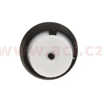 Autodíl příchytka panelu dveří ORIGINÁL