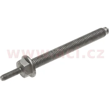 šroub dvojitý M10x90/M6x20 ORIGINÁL