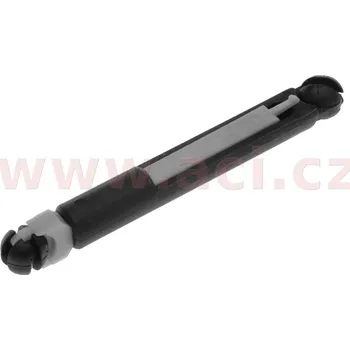 Autodíl táhlo zámku přední kapoty (mezi znakem a zámkem) bez koncovek