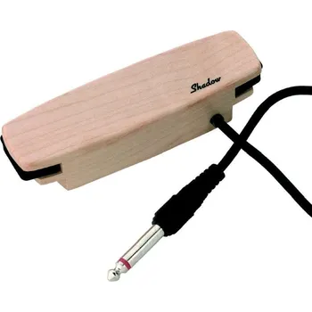 Snímač pro strunný nástroj Shadow SH-330 Snímač pro akustickou kytaru