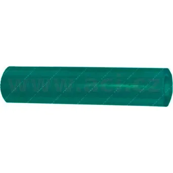 Palivová hadice PVC pro benzíny, oleje a naftu (vnitřní průměr 10 mm) - UVEDENÁ CENA JE ZA 1 m