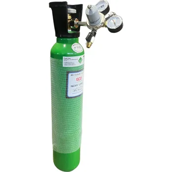 Příslušenství pro výčepní zařízení MS Technika Pro Výhodný pivní set Gastro gas-klasik 01