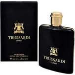 Trussardi Uomo Toaletní voda 2011 200 ml pro muže