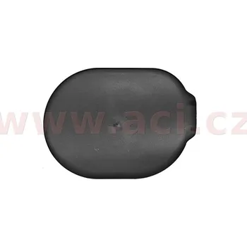 krytka předního plastového podběhu ORIGINÁL, L