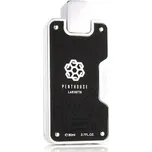 Rue Broca Penthouse Larvotto EDP 80 ml UNISEX