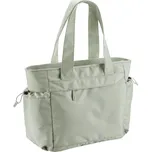 Quadra Taška "Studio" - onesize fresh green