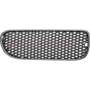 krytka do předního nárazníku P