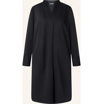 Dámské šaty Joop! Dámské Šaty Doro, černá, 38
