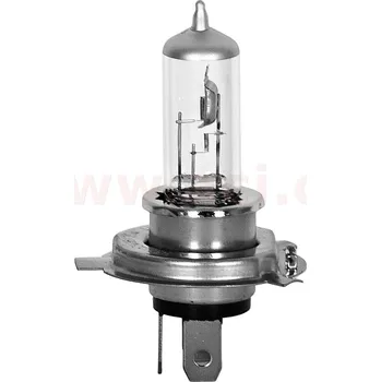 Autožárovka žárovka HS1 12V 35-35W (patice Px43t) HELLA