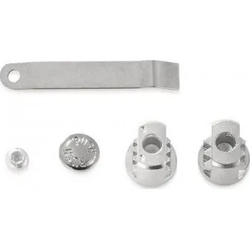 Knipex Náhradní čep pro 81/86/87-250/300 - KN87-09-01