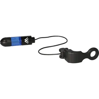 Signalizace záběru Indikátor Záběru Mikado Čihátko Modrá