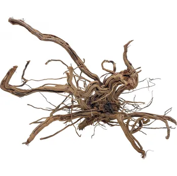 Dekorace do akvária Dragon wood 60-90cm (ID 3605)