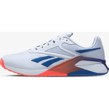Pánské tenisky Pánské tenisky Reebok NANO X2 EUR 47 352221