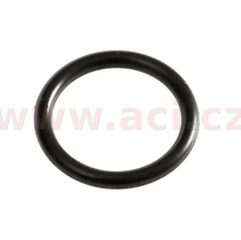těsnící kroužek 13,5x1,93 ORIGINÁL