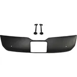 Zimní clona chladiče PROTEC Škoda Kodiaq 2017-2021