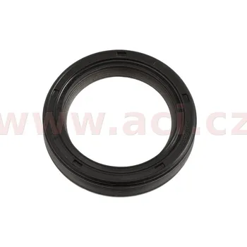 těsnící kroužek hřídele 35x48x10 ORIGINÁL