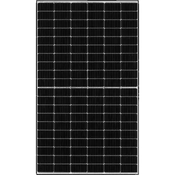 Příslušenství ke karavanu Solární panel JA Solar o výkonu 385 Wp