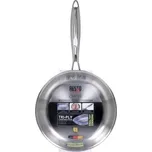 Resto - Pánev CRATER 24 cm