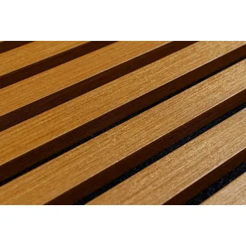 akustický panel Akustický panel Bergamo 240x60cm