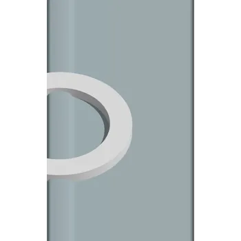 Příslušenství ke karavanu Adaptér pro Maxxfan Dome na Sprinter, Crafter varianta Varianta 1