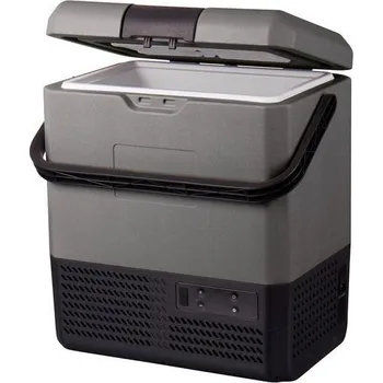 Autochladnička Přenosná lednice Carbest FreeCooler 13