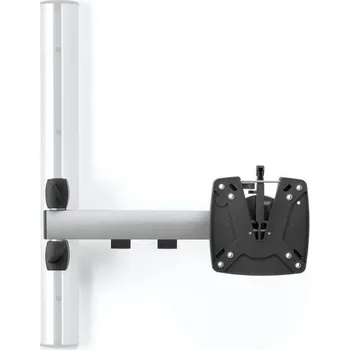 Příslušenství ke karavanu Nástěnný držák TV Sky N s rychloupínací deskou varianta Sky 13N