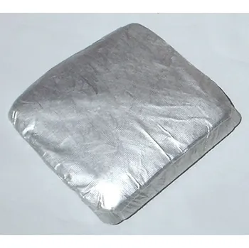 Příslušenství ke karavanu Termoizolační kryt na střešní okno Beisel rozměr 50 x 50 cm