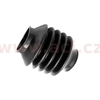 manžeta gumová KNOTT KF 27-30, staré provedení, ORIGINÁL