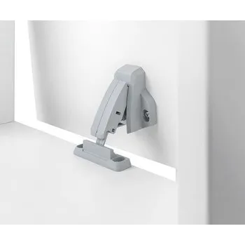 Příslušenství ke karavanu Západka Fawo pro aretaci zásuvek a skříní