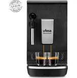 UFESA Sensazione nerez - automatický kávovar