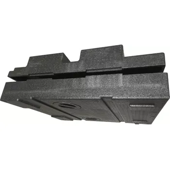 Příslušenství ke karavanu Izolace pro venkovní odpadní nádrž 75l pro Ducato